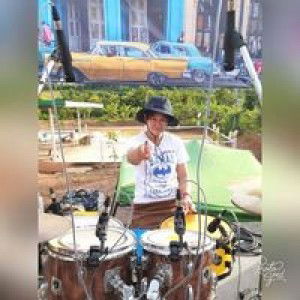 อาทิตยา เสมอเชื้อ profile icon