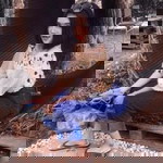 Mod Thidarat profile icon