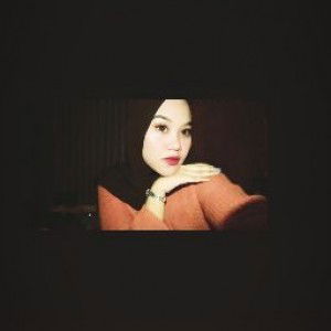 Nabilla Nurhanifah profile icon