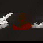 Nabilla Nurhanifah profile icon