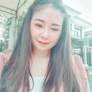 Popeye Amintra profile icon