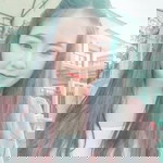 Popeye Amintra profile icon