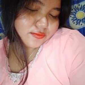 Aviiva Nyonyae Guns profile icon