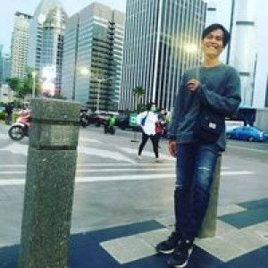 Lusi Eka rusdiana profile icon