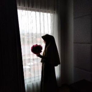 Delantika Arfi Herlianawati profile icon