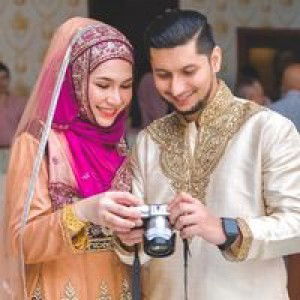 Sofia Paleebut profile icon