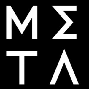 Tetha Meta profile icon