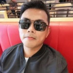 Mohd Faizul Md Dan profile icon