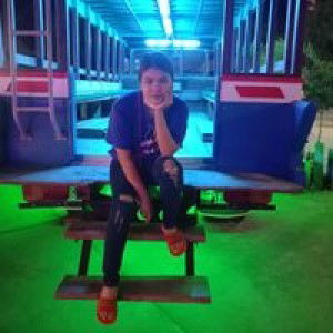 Sila Kerdsri profile icon