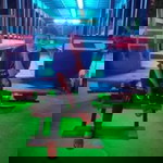 Sila Kerdsri profile icon