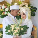 Na Ratna Dalem Buk profile icon