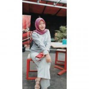 Rahma Niar profile icon