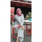 Rahma Niar profile icon