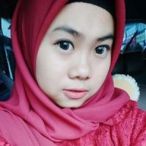 Septi Sri Rahayu profile icon