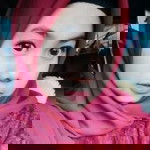 Septi Sri Rahayu profile icon