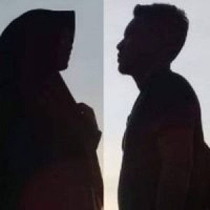 Leila Nurpadliyanti Januari S profile icon