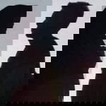 Leila Nurpadliyanti Januari S profile icon