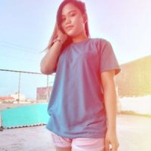 Mhaldita Noreca profile icon