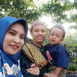 Fathan Family profile icon