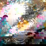 Raquel C. Elinzano profile icon