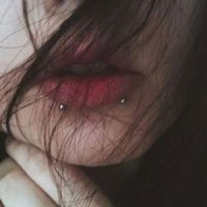 Seputeh Tulips profile icon