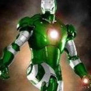 Nain Iman profile icon