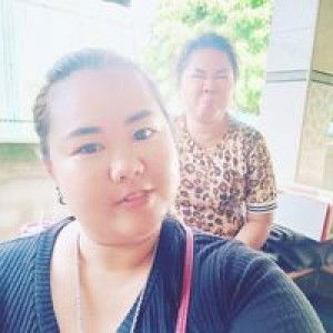 Wiwan Huangiaem profile icon