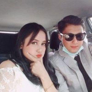 Ceyon My profile icon