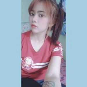 Popla Wimonrat profile icon