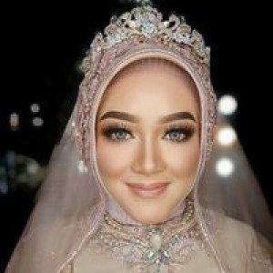 Fenetiamam Shela Malta profile icon