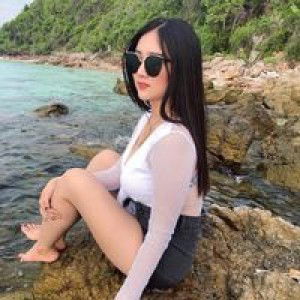 Fuang Kwanruathai profile icon