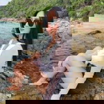 Fuang Kwanruathai profile icon