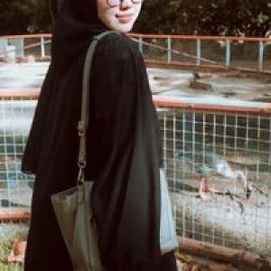 Dee Kim profile icon