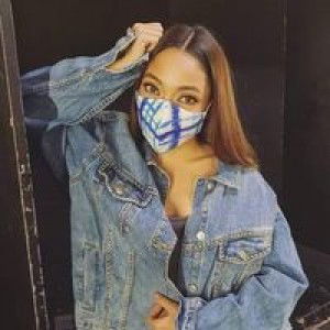 Medina Analyn profile icon