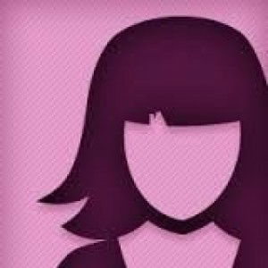 Joyce Koh profile icon