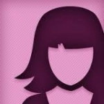 Joyce Koh profile icon