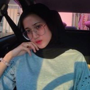 Nana Waniee profile icon