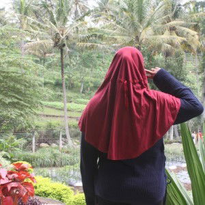 mega heryaniningsih profile icon