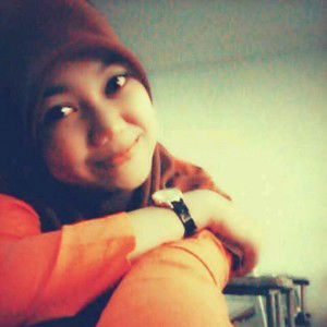 Widya Chairiah profile icon