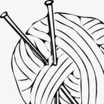 jelita marza profile icon