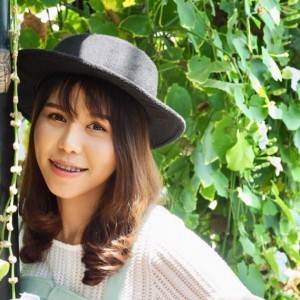 จุฑารัตน์ นิว profile icon