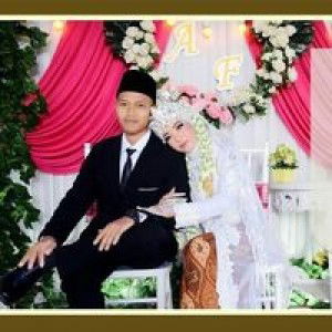 Kanty Fadhilah profile icon