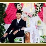 Kanty Fadhilah profile icon