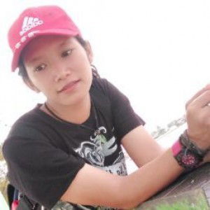 Dewi Munifah profile icon