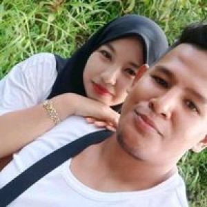 Cikk Eyra profile icon