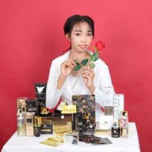 Dương Thu Anh profile icon