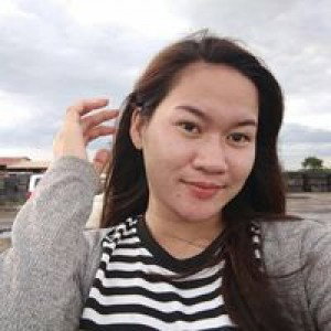 Richelle A. Villanueva profile icon