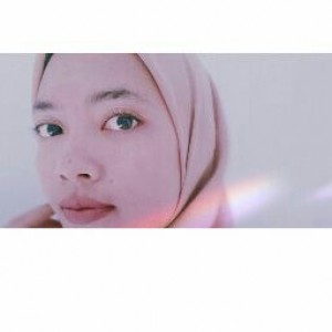 Dede dewi deviyanti profile icon
