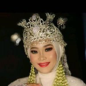 Ella Putry As Syifa profile icon