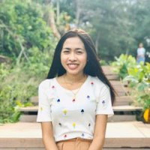 Atittaya Mild profile icon